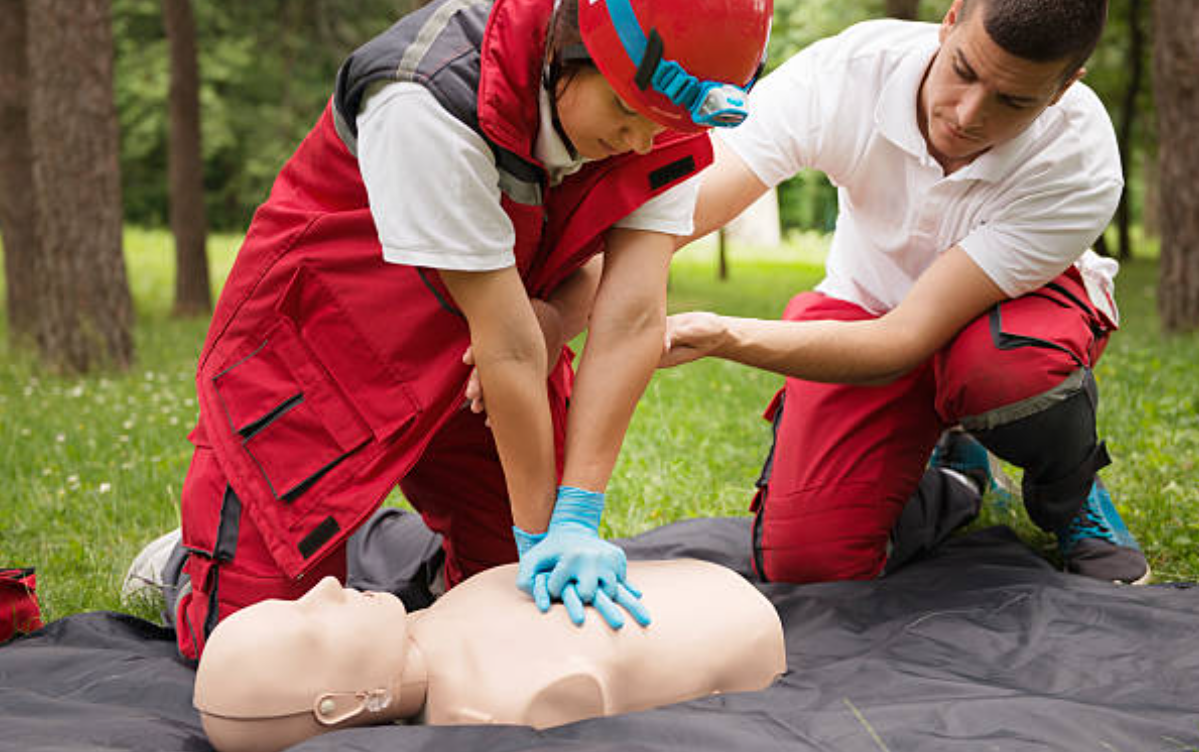 Formation habilitation électrique Arras