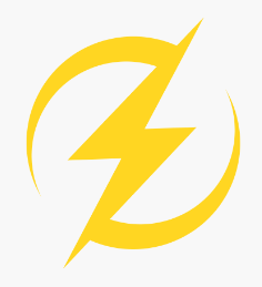 Formation Habilitation Électrique Arras